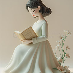 你开始🔏看到关于游戏机和😱其他消费🏺🇽🇰电子设备的评🎂论🌼